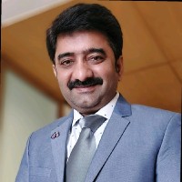 Kumaran Balan