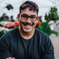 Adrian Rivera Hernandez