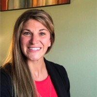 Adriane Kimbel