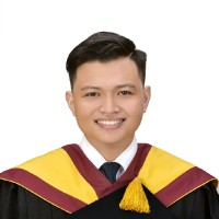 Jc Mark Duhaylungsod