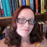 Jennifer Wheaton