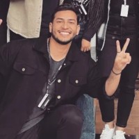 JOHNNY H. C. DA SILVA