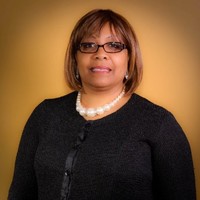Earlene Ackey