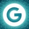 Gp Media