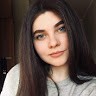 Natalia Nikulina