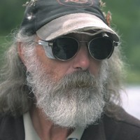 Ben Rinker
