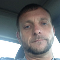 Jason Wallace