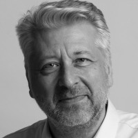 Olivier LE GUERNIC