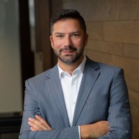 David Procopio