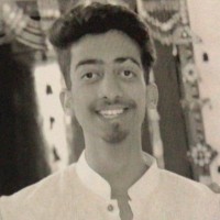 Khyativardhan Mishra