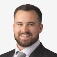 Chandler Davis, P.E., CFM