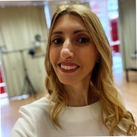 Laura Climent