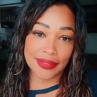 Solange Pinheiro