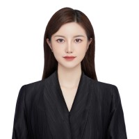 Ruochen YU