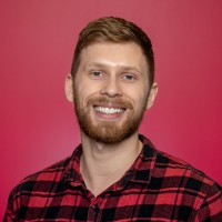 Travis Swan