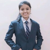 Pranjal Mohite