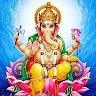 Mahender Babu