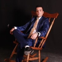 Mohsen Sattar