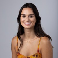 Lauren Neri