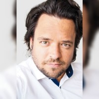 Paul Witczak