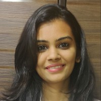 Sneha Shah