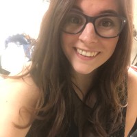 Kristle Grimm, Lmsw, Sifi