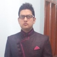 Davinder Negi