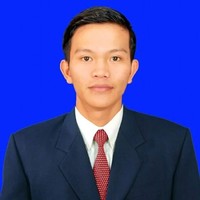 Muhammad Anjar
