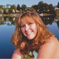 Stephanie West