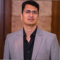 Ashish Aggarwal