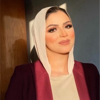 Yara Raafat