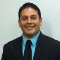 Rodrigo Cobos