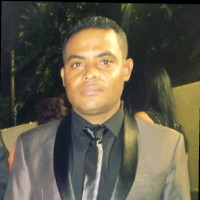 Joseliano Emilio De Souza