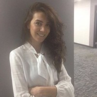 Meryem Taşçı
