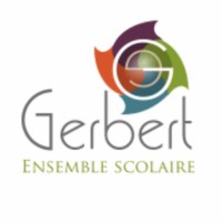 Ensemble Scolaire Gerbert Collège / Lycée / Lycée pro / Post-Bac