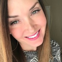 Lindsay Welch