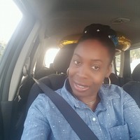 Dyan Charles