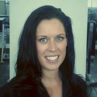 Kristy Kaczmark