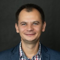 Łukasz Bogdanik