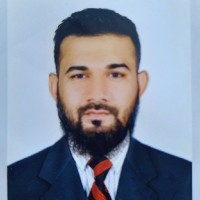 Md Hasan Jubaer