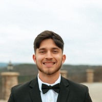 Jacob Valdez