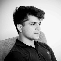 Rishabh Sethi