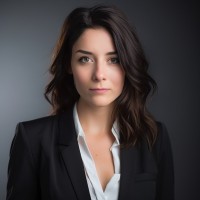 Sanja Sentic
