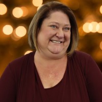 Heather Boemker, Cpp
