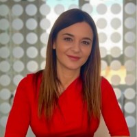 Arancha García Gutiérrez