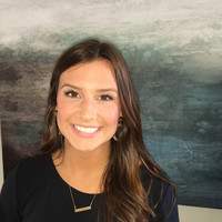Hayleigh Glover