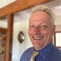 Michael Wilkinson