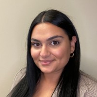 Rita Assaker, Crha