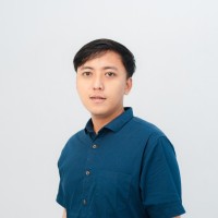 Agung Hidayat