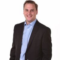 Mitch Bethune, CPA